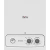پکیج شوفاژ دیواری Bita 26 Sealed