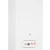 پکیچ شوفاژ دیواری بوتان مدل Parma Digital 22RSi