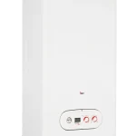 پکیچ شوفاژ دیواری بوتان مدل Parma Digital 22RSi