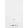 پکیچ شوفاژ دیواری بوتان مدل Parma Digital 22RSi