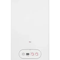 پکیچ شوفاژ دیواری بوتان مدل Parma Digital 22RSi