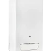 پکیج شوفاژ دیواری بوتان مدل Perla Pro 24 RSi
