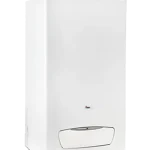 پکیج شوفاژ دیواری بوتان مدل Perla Pro 24 RSi