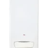 پکیج شوفاژ دیواری بوتان مدل Perla Pro 24 RSi
