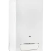 پکیج شوفاژ دیواری بوتان مدل Perla Pro 28 RSi