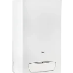 پکیج شوفاژ دیواری بوتان مدل Perla Pro 28 RSi