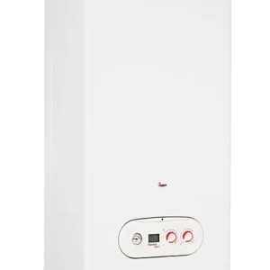 پکیج شوفاژ دیواری بوتان مدل Parma Digital 28RSi