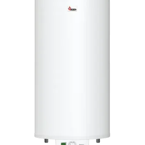 آبگرمکن برقی بوتان مدل Noble 120 E