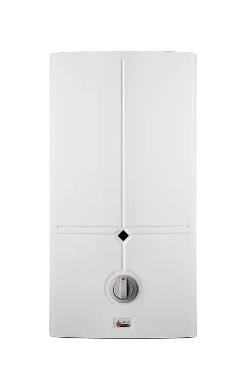آبگرمکن دیواری بوتان مدل B3215i