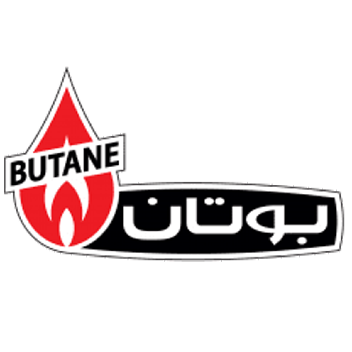 بوتان