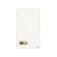 پکیج شوفاژ دیواری ایران رادیاتور مدل A22FF