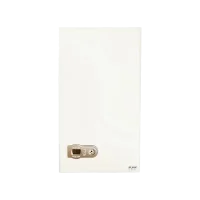 پکیج شوفاژ دیواری ایران رادیاتور مدل A24FF