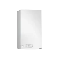 خرید پکیج شوفاژ دیواری ایران رادیاتور مدل M24ff