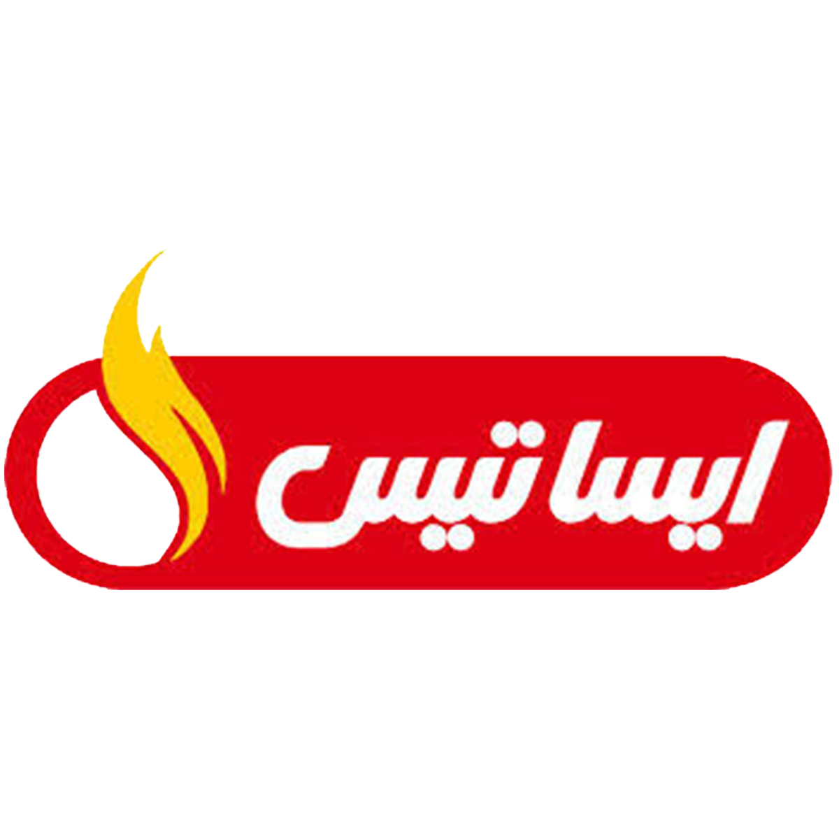 ایساتیس
