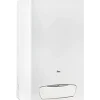 پکیج شوفاژ دیواری بوتان مدل Perla pro 42RSi Digital