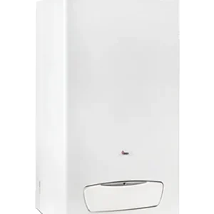 پکیج شوفاژ دیواری بوتان مدل Perla pro 42RSi Digital