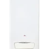 پکیج شوفاژ دیواری بوتان مدل Perla pro 42RSi Digital