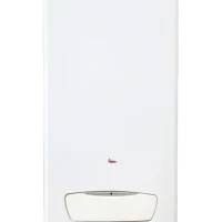 پکیج شوفاژ دیواری بوتان مدل Perla pro 42RSi Digital