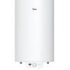 آبگرمکن برقی بوتان Noble 120 E