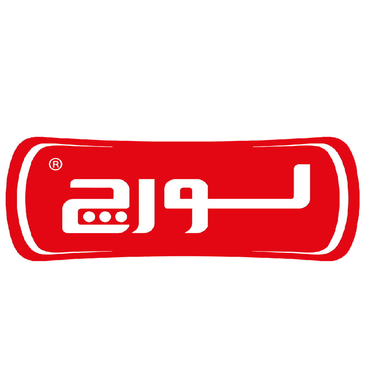 لورچ